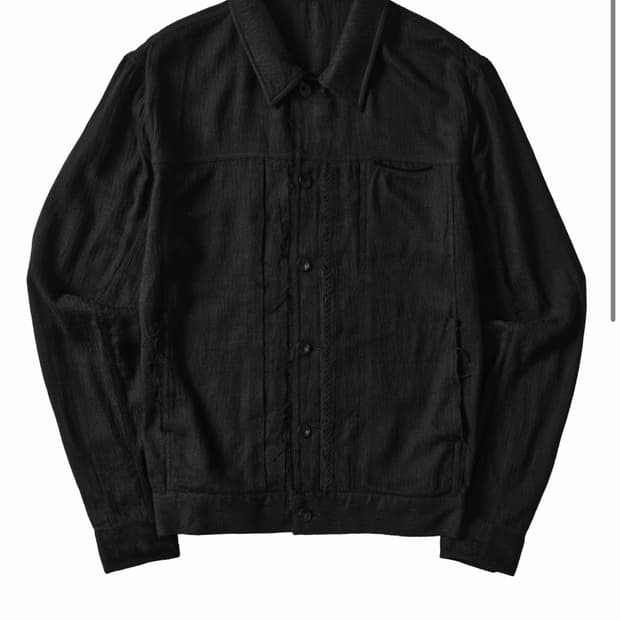 구해요) 엑슬림 ep7 09 