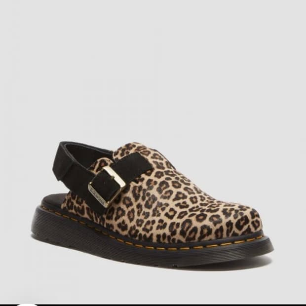 닥터마틴 조지2 새상품판매 270