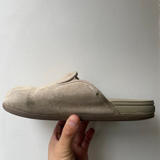 Vans 반스 MTE 하버 뮬 VR 270