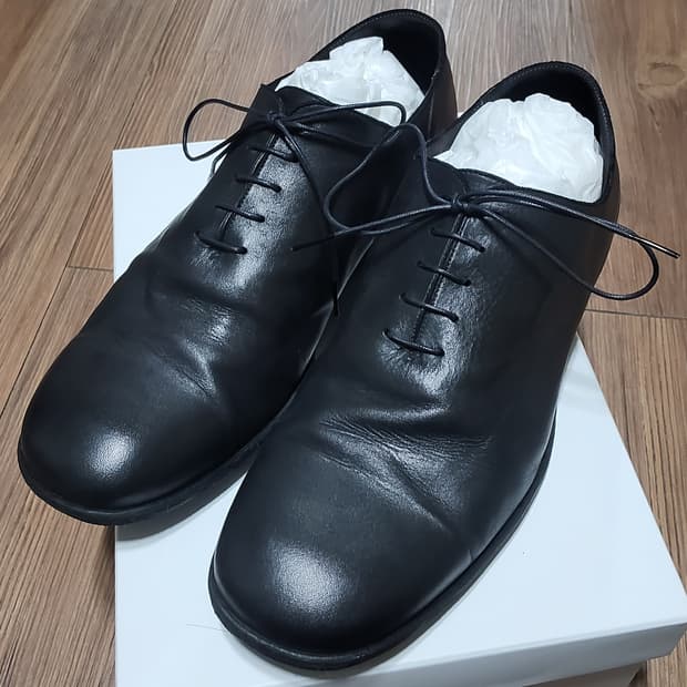 페트로솔라움 홀컷 44사이즈