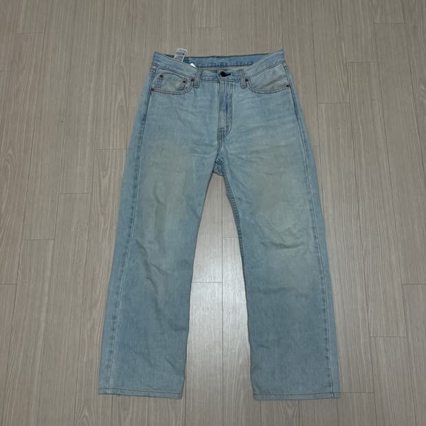 리바이스 565 30/32