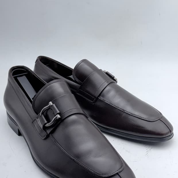 정품)페라가모270