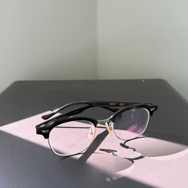 스펙몬타나 SMO20-1 블랙 47-22