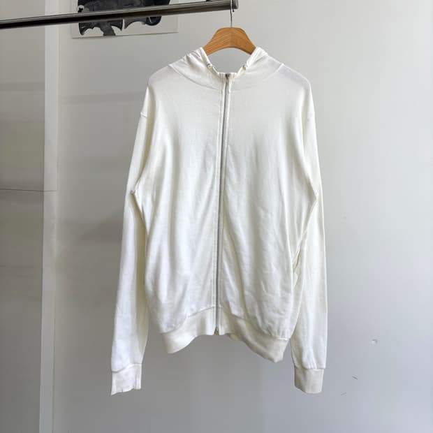 VIVAYOU (Made in Japan) 후드집업