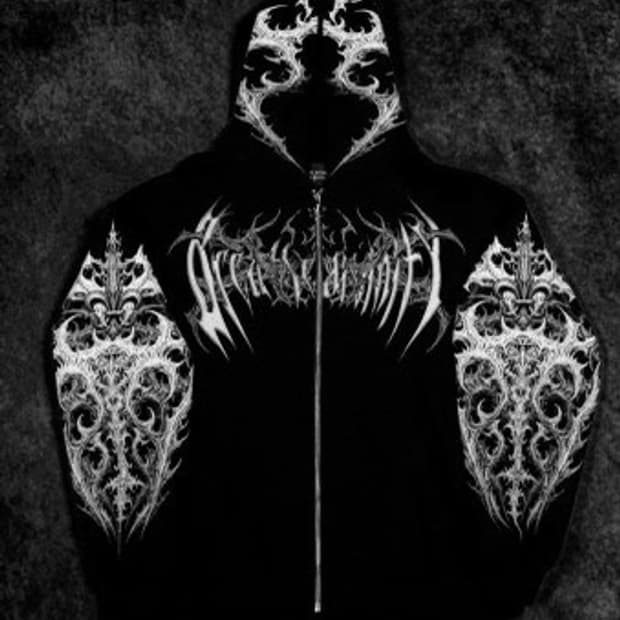 브리드디비니티 / 가스프 / 영엘에이 구매합니다