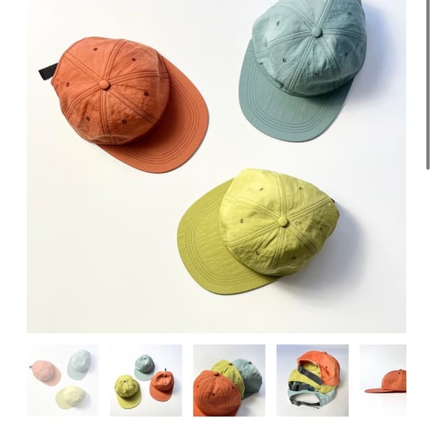 (OS)컴포터블리즌,(전)구피크리에이션