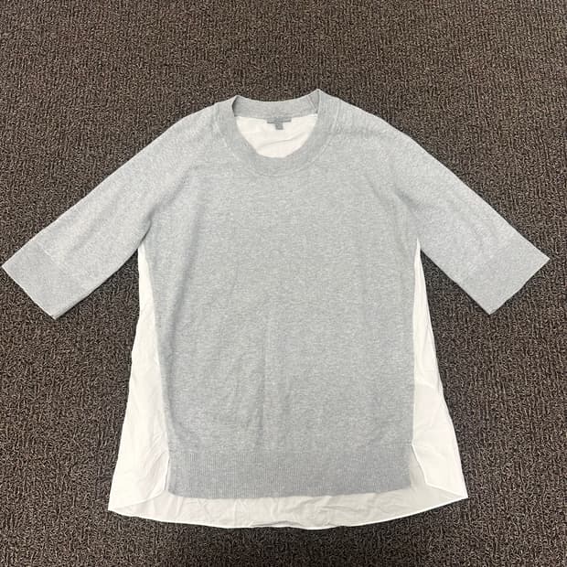 COS 코스 여성 니트 XS