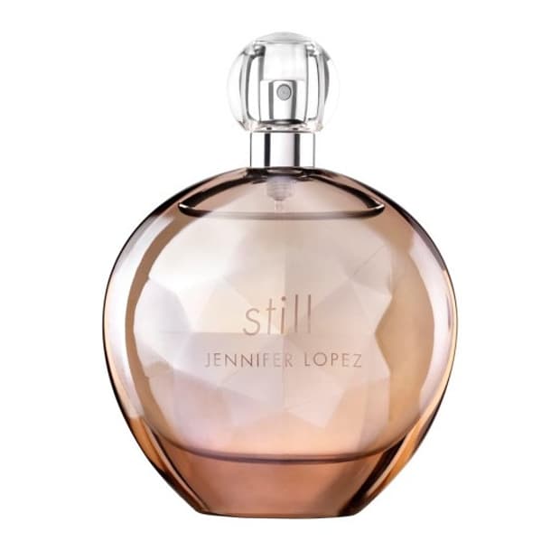 제니퍼로페즈 Still EDP 100ml