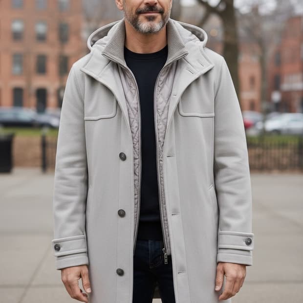 휴보고스 울니트 105