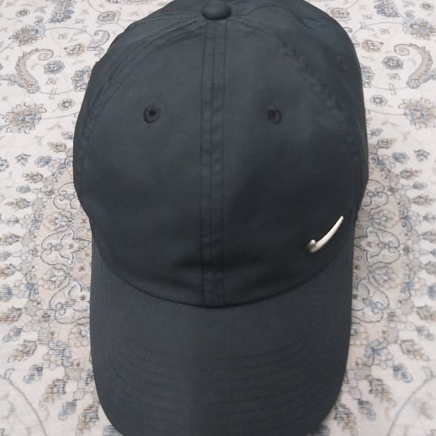 나이키 해리티지86  폴리 볼캡