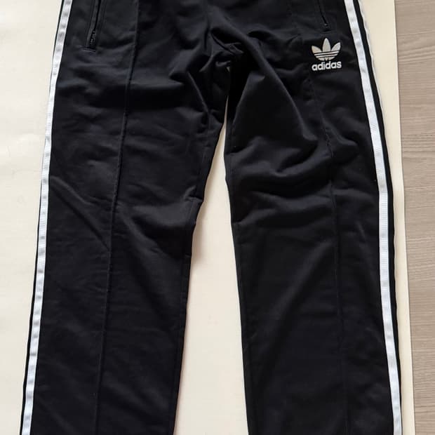 아디다스 팬츠