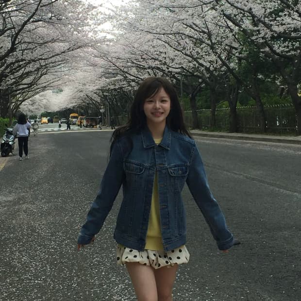 A.P.C. 아페쎄 데님 트러커 자켓