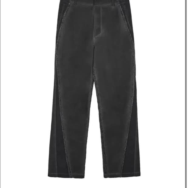 Xlim Ep.3 03 trousers 2size