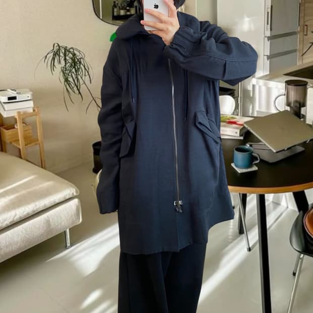 마르니 자켓 (Woman L) AA0949 