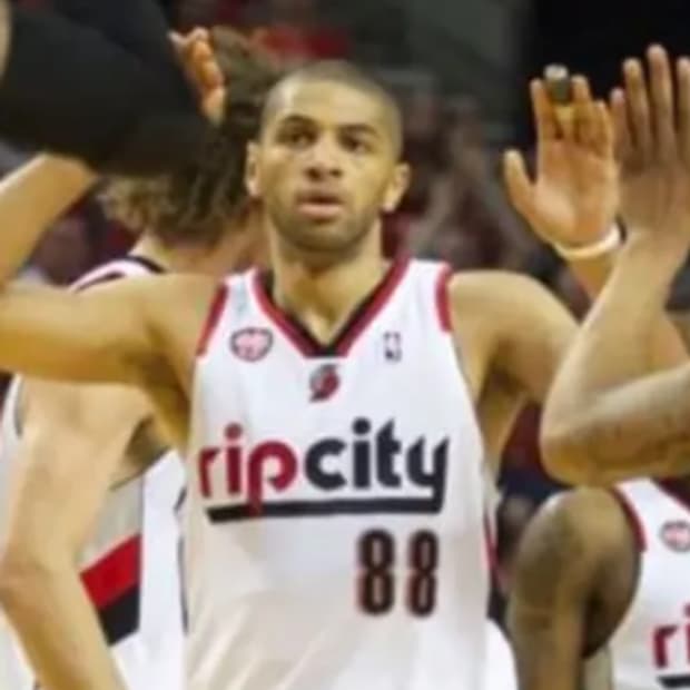 아디다스 포틀랜드 립시티 바툼유니폼