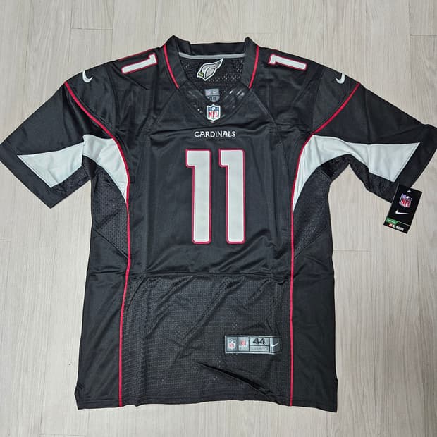 나이키 nfl 풋볼져지 져지 블록코어룩