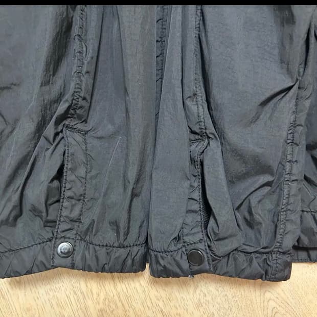 [마지막 가격!!] 스톤 아일랜드