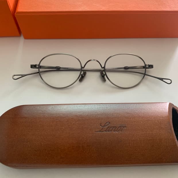 lunor m5 mod 04 as
