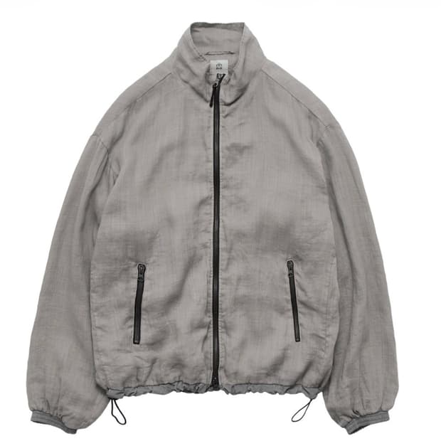 4) 폴리테루 af 라미파카 라이트그레이