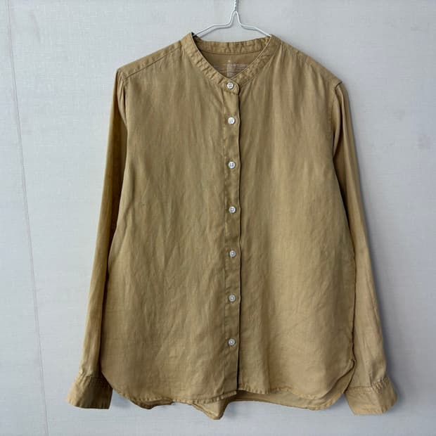 사만사모스 muji 등등