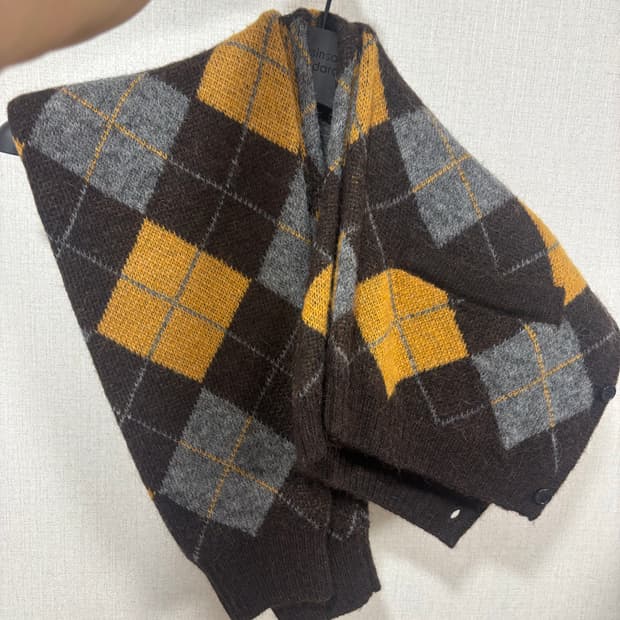 노이스 가디건 ㅂㄱㅈㅌ