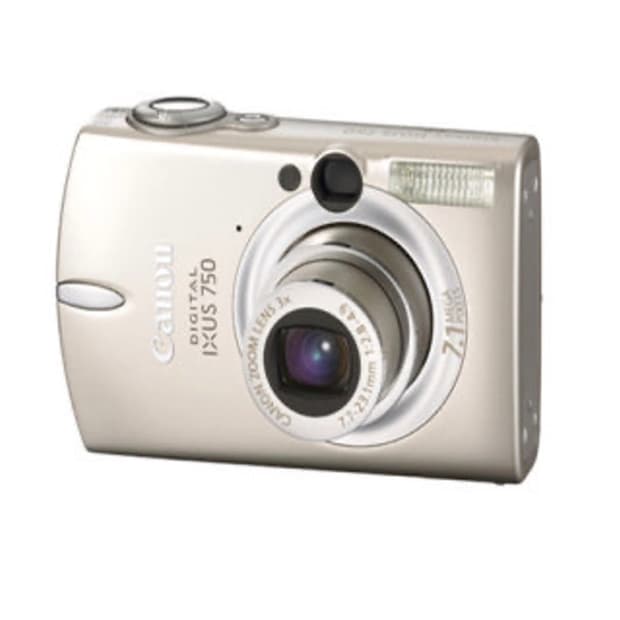 Ixus750 구매합니다!!