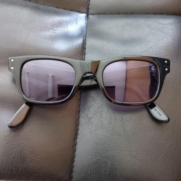 줄리어스타르트옵티컬 jto 보잉 선글라스