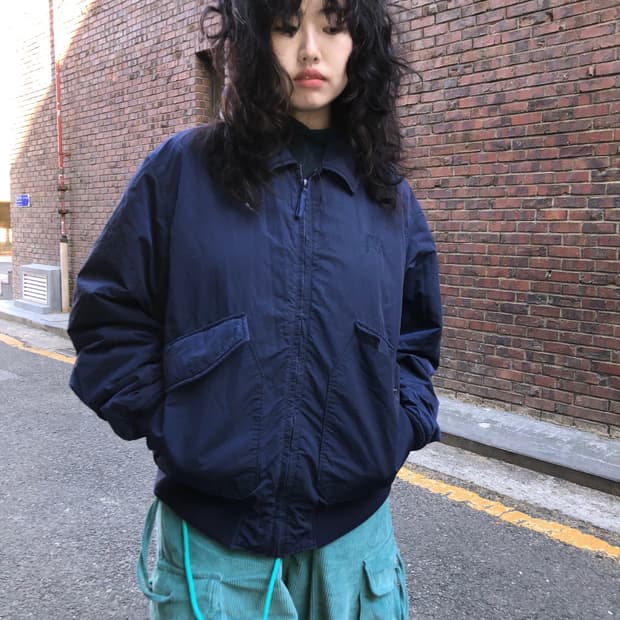 Uniqlo & JW Anderson collab