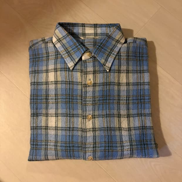 오라리 에어리울 3