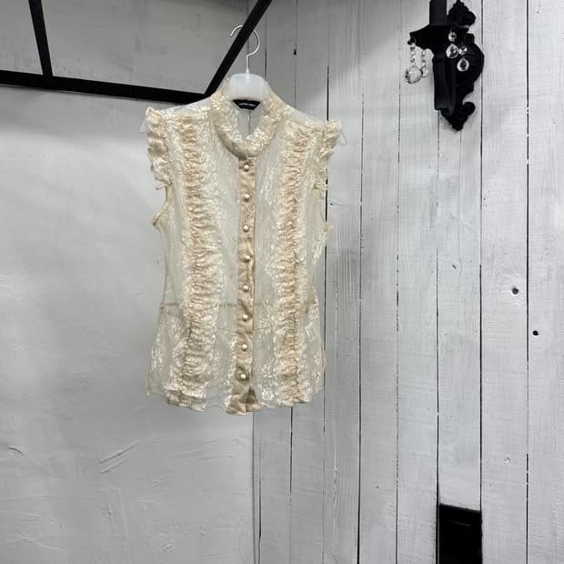 vtg top