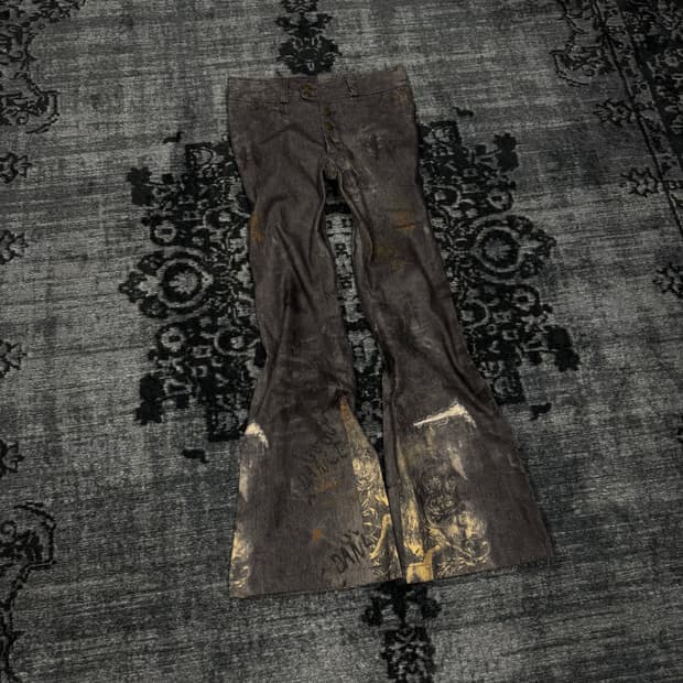 Tornado mart 00s archive full printing b