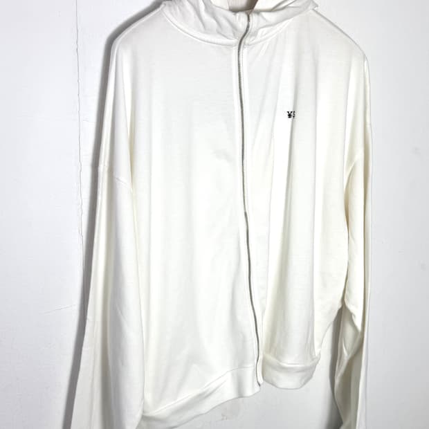 칸예 후드집업 벌처스 이지 칸예후드집업