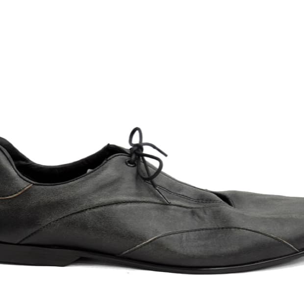 데베시용 더비 01 구매합니다 (265or270)