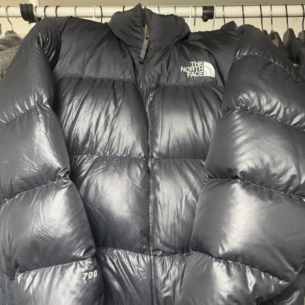 눕시 해외판 xl 팔아요