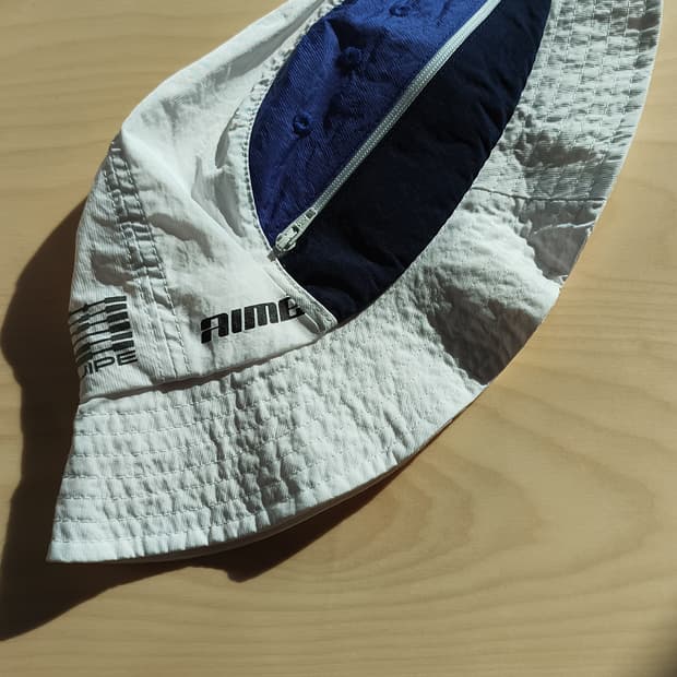 에임레온도르 버킷햇 S/M