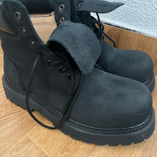 로스트가든 루트 블랙 44