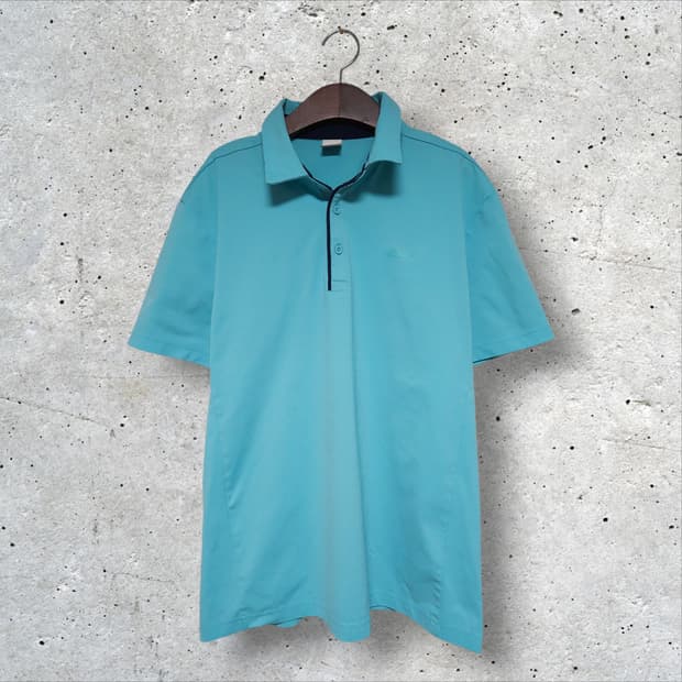 르까프 PK 반팔 카라티 (105/XL)