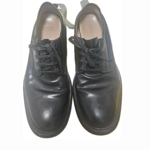 보테가 베네타 더비