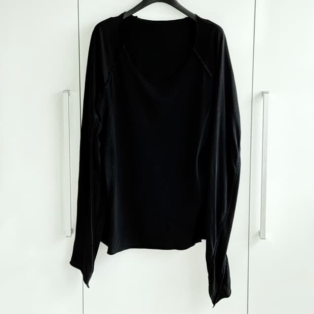 lmaltieri long sleeve