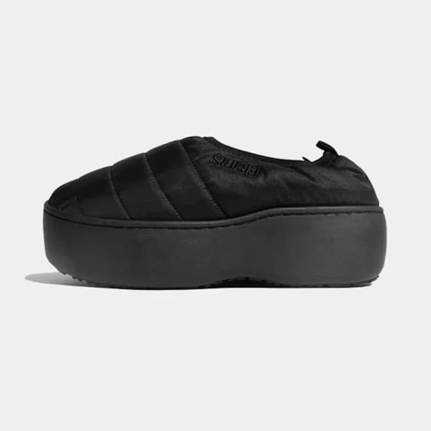 [새상품] 스부 뱀프 플랫폼