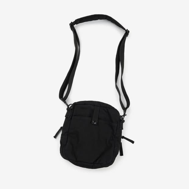 이티씨이 ETCE PROTOTYPE SHOULDER BAG