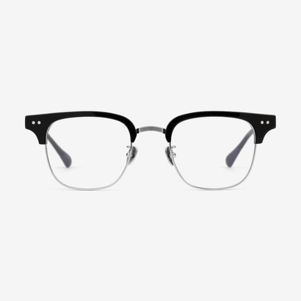 프로젝트프로덕트 CL22 안경테