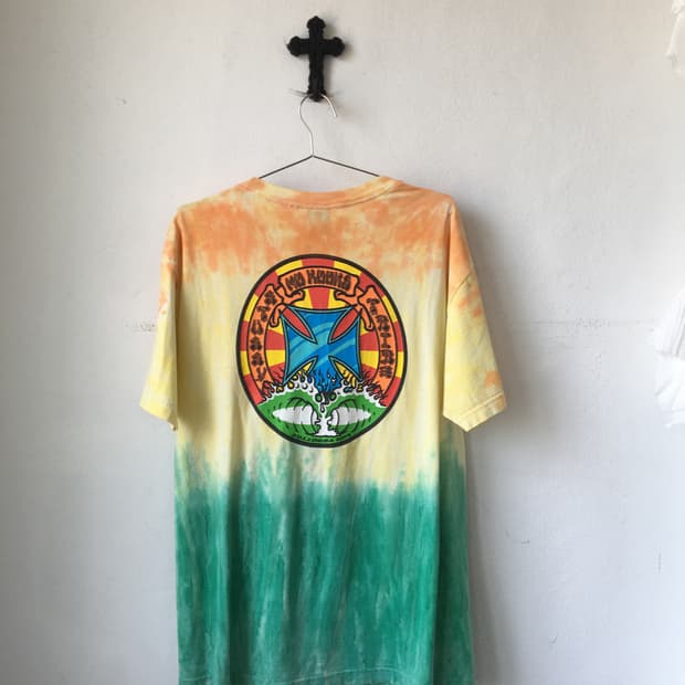 Stussy t shirt