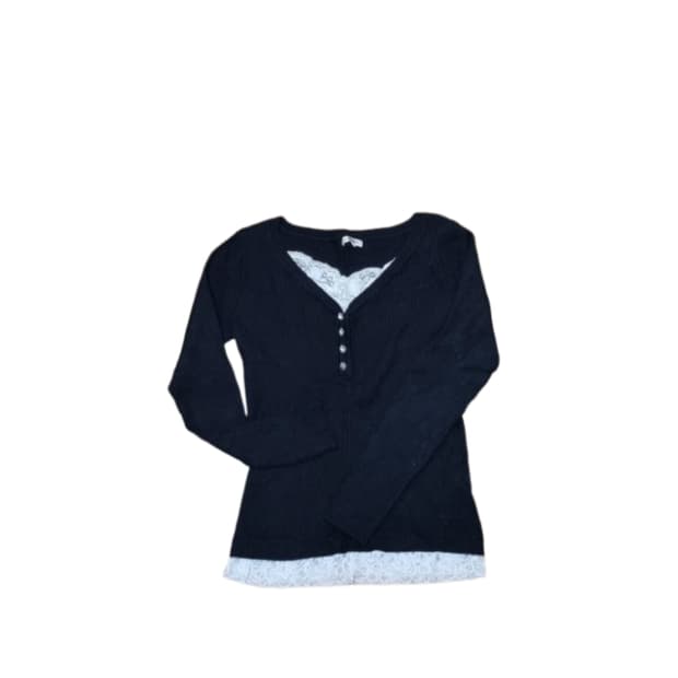 glacier 공포게임여주룩 고딕