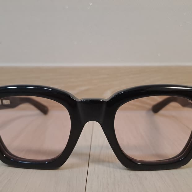 EFFECTOR PRESTO(이펙터 프레스토)528