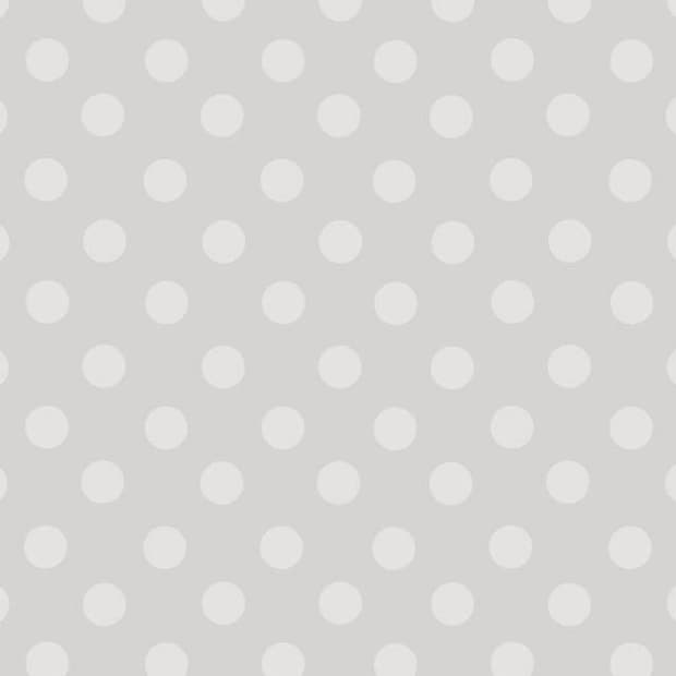 아키텍트 플리마켓 대리구매 구해요