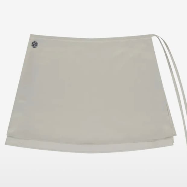 코이세이오038 치마 새제품 판매합니다!!