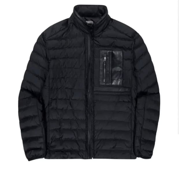 (구매) xlim 패딩 S