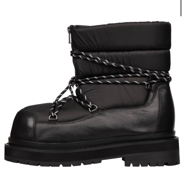 [290] MJD X 쏘유레슈어 벌키 