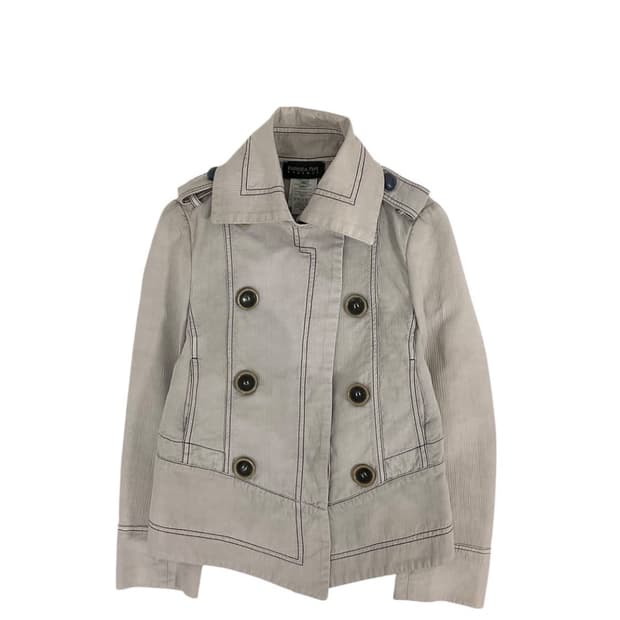 Napoleon jacket 나플레옹 자켓